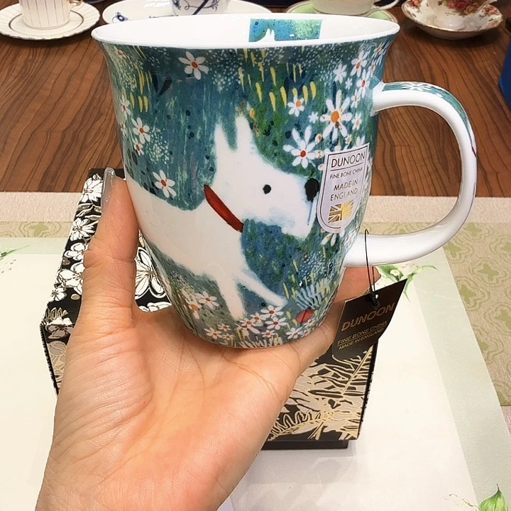 瓷片杯子杯子杯子水杯杯子水杯