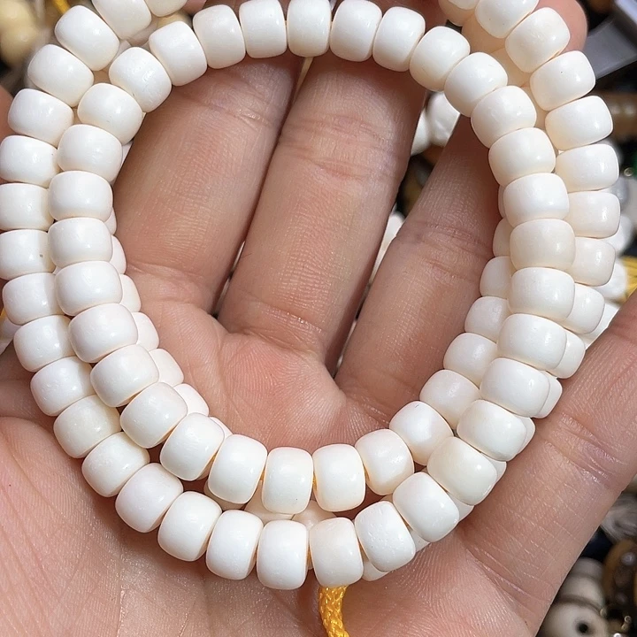 驼骨其他其他配饰