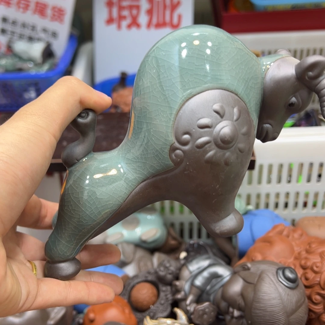 茶宠紫砂88888888888888888888