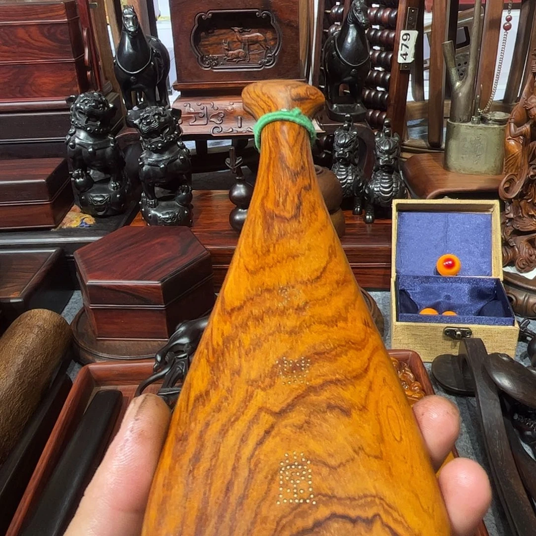 香榧木2588866578654886