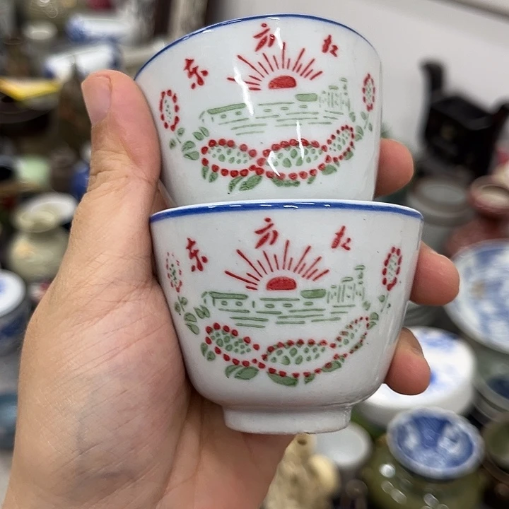 好货靓货漂亮好货
