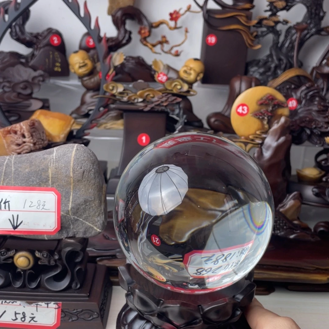 树脂制品底座设计