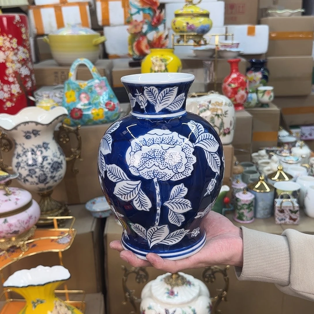 瓷片样品样品样品