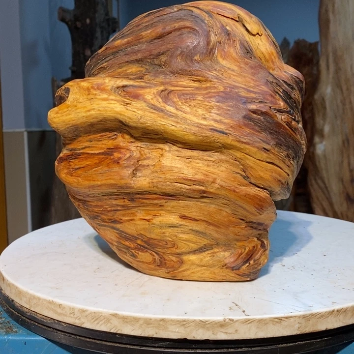 山***音我们都是你的粉丝24