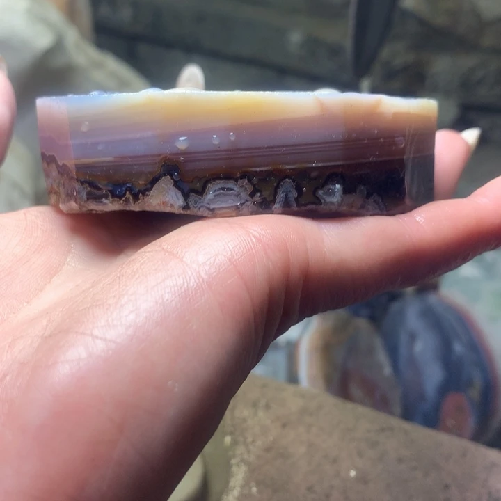 定制玛瑙唯**主定制手镯