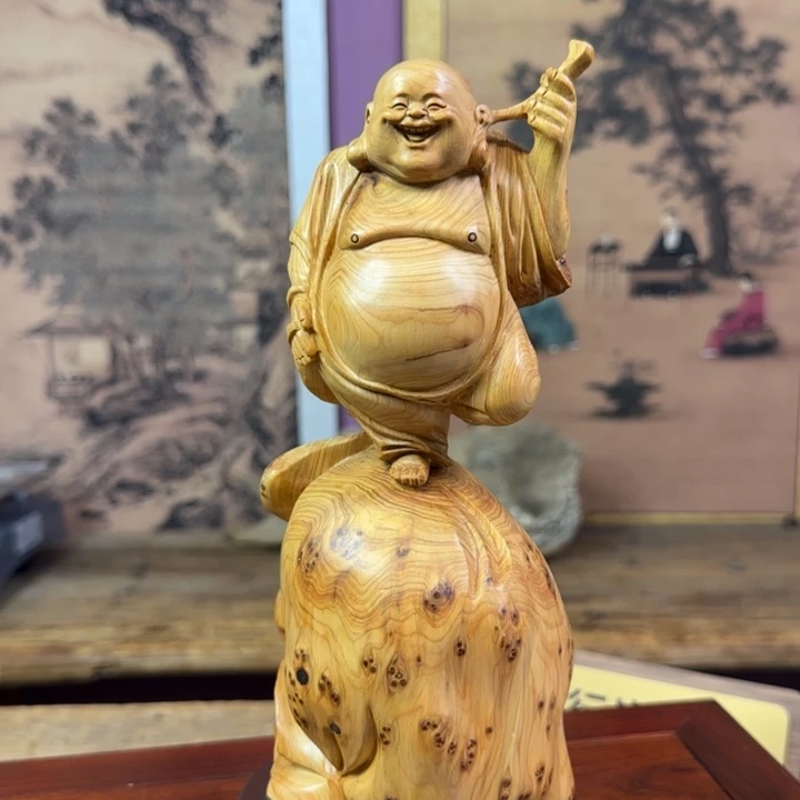 柏木（崖柏）崖柏111111