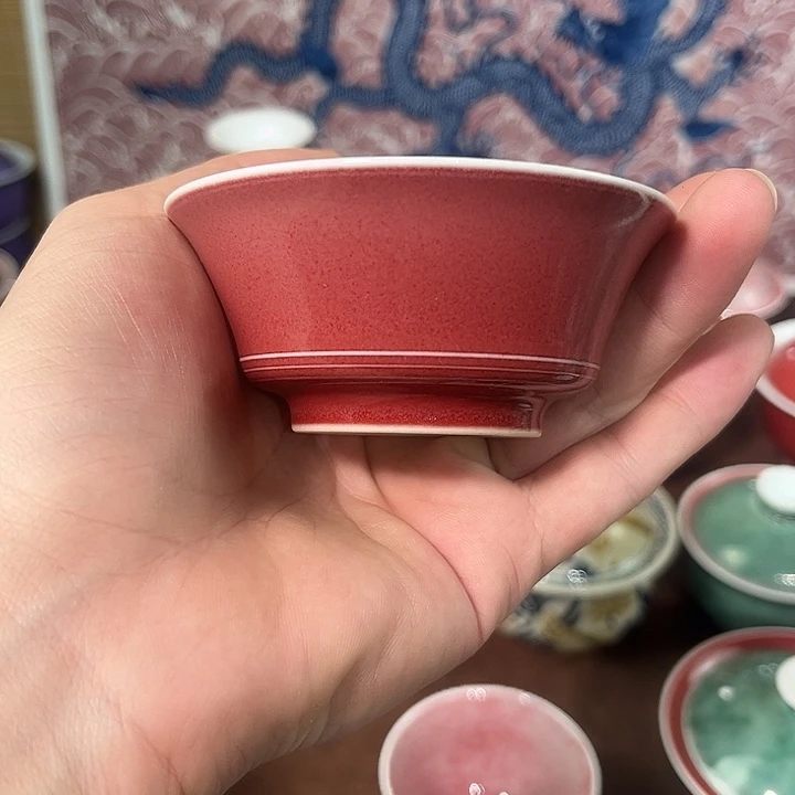 陶瓷陶瓷陶瓷陶瓷