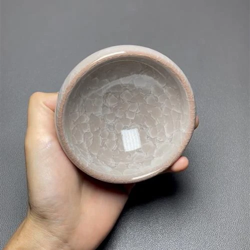 【闪购商品】茶盏-10127..........