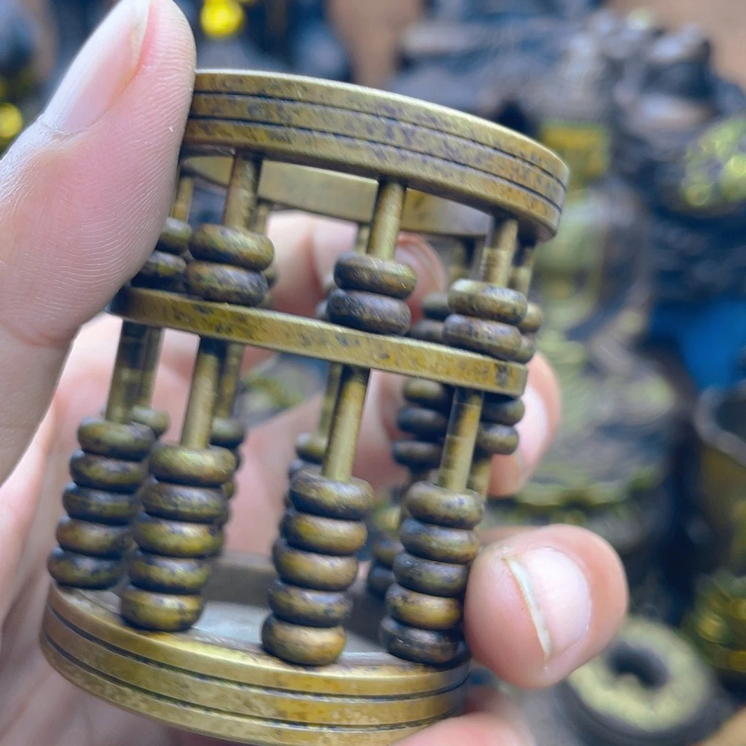 I don’t know if you can get