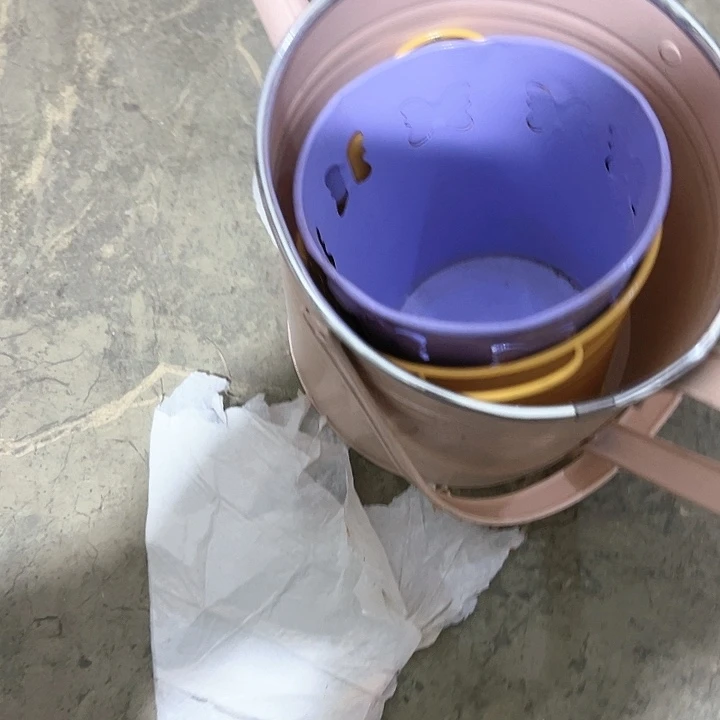 红陶君知家居百货218