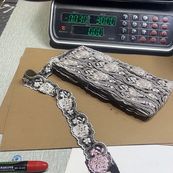 无纺布直播辅料闪购