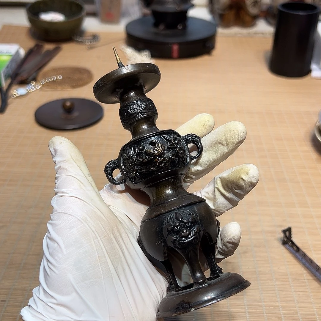 瓷器满58包邮包邮包邮