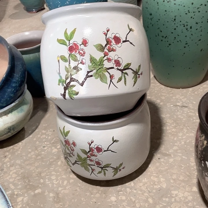 正品18/18两个处理