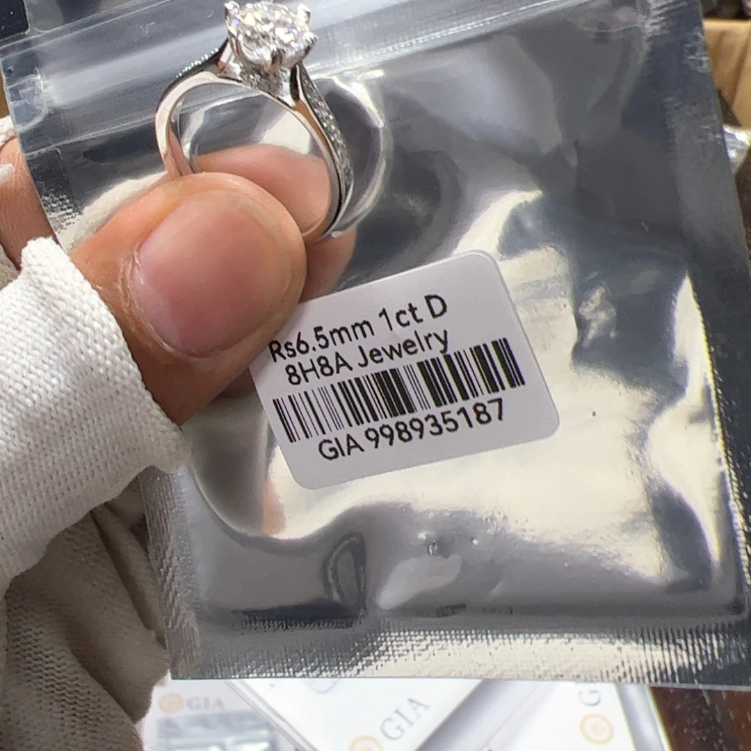 杂项杂项杂项卡单拉黑