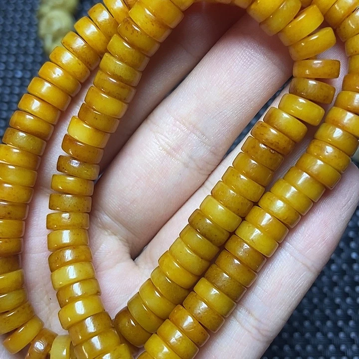 其他驼骨其他配饰