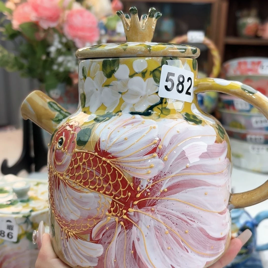 瓷片果****娜bhhhhhhhgggggggghn