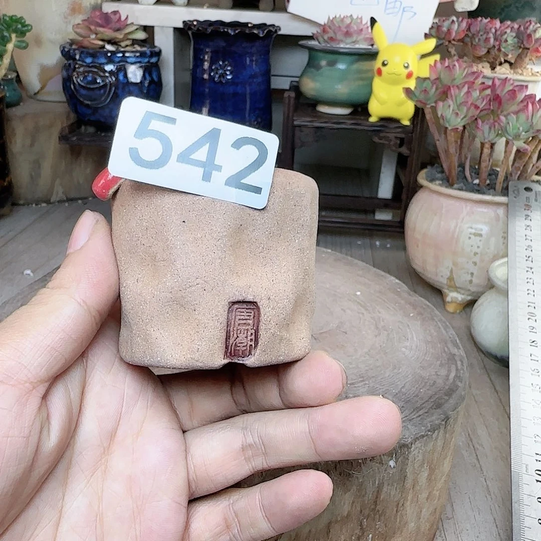 手工制品默认微瑕