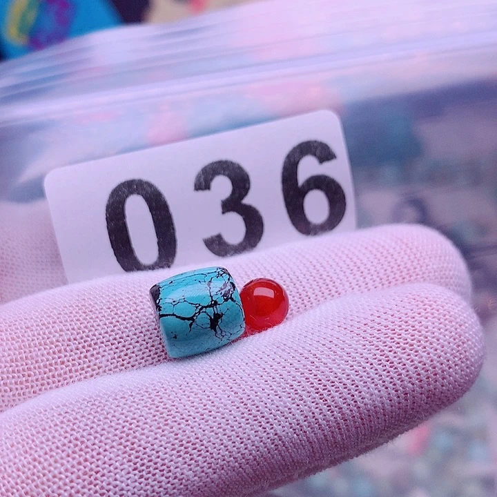 南红玛瑙未镶嵌珠宝奇石
