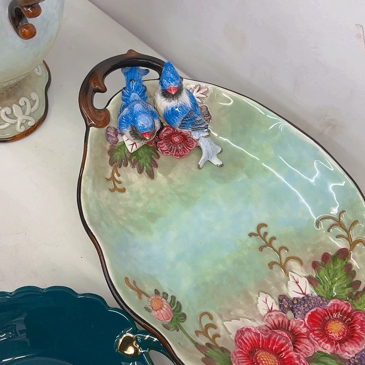 瓷片样品样品样品