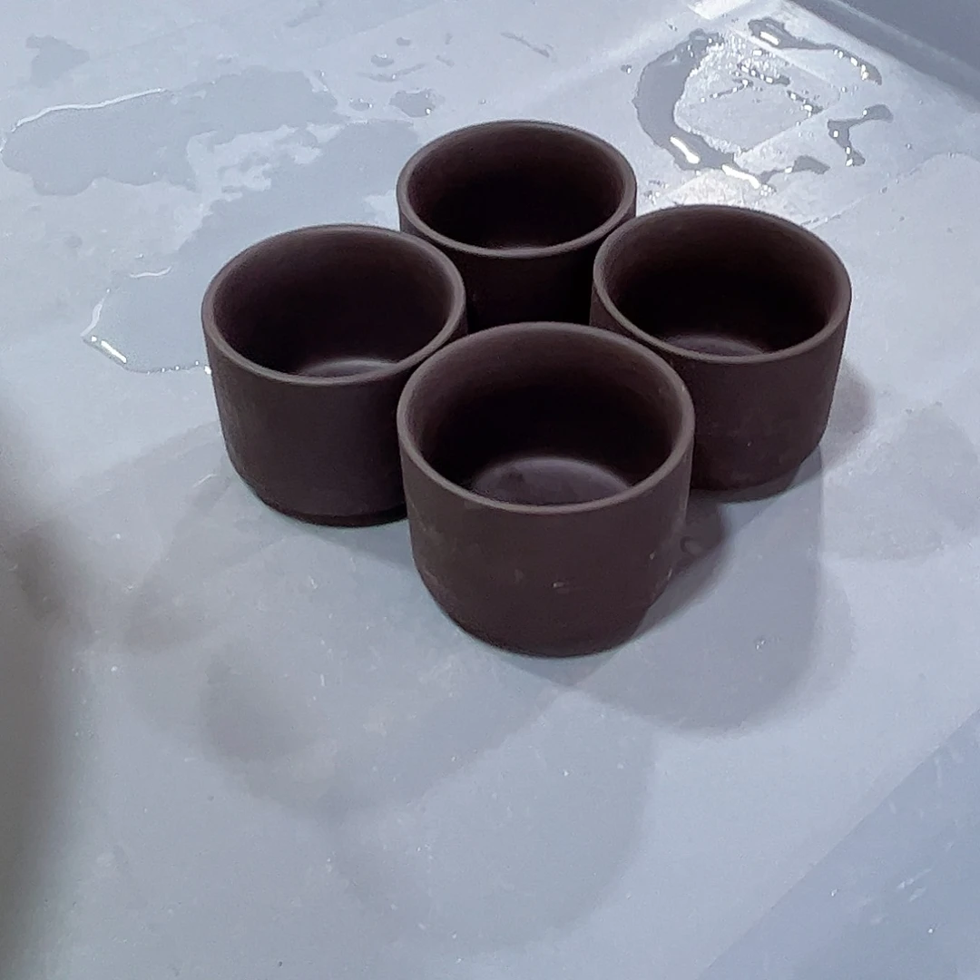 茶壶紫砂紫砂精品