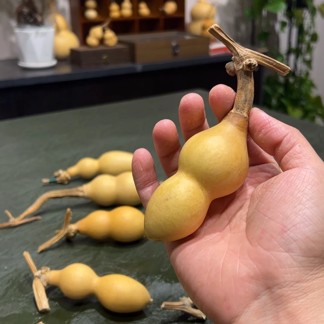 大***天季报显示的是一个月内的工资