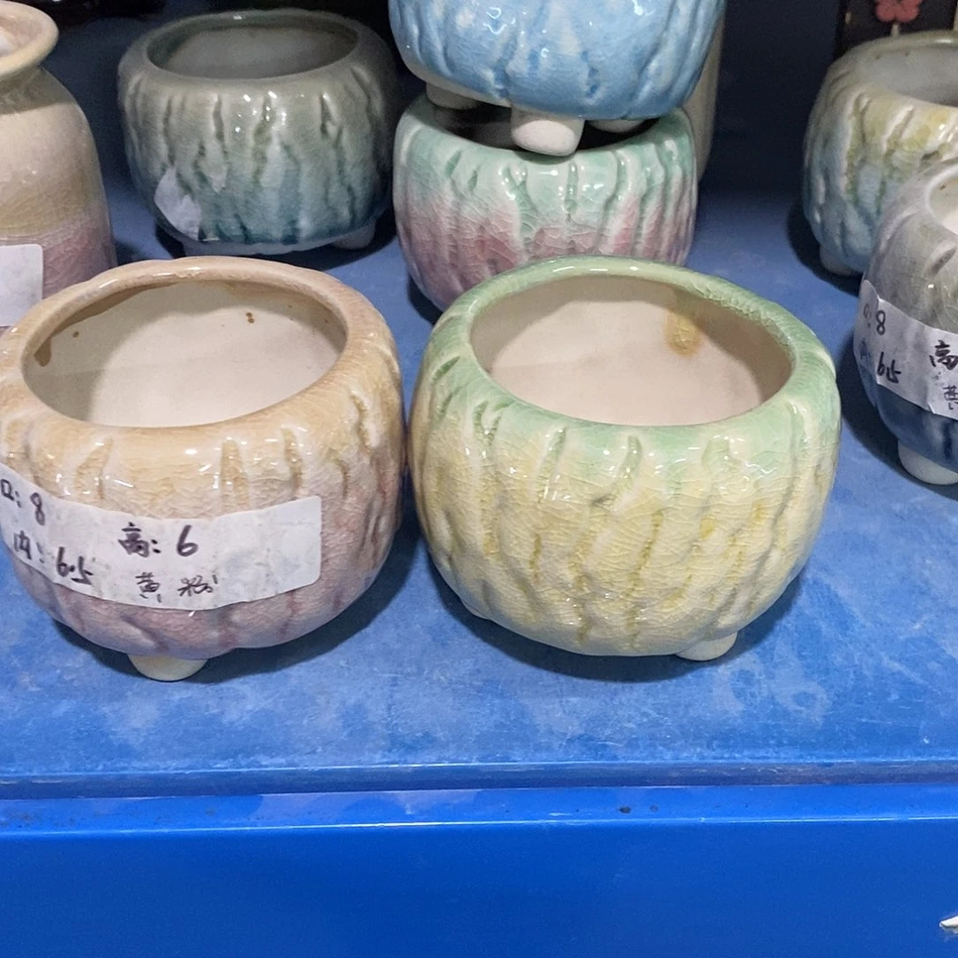 「满9.9米包邮发货」2个浮力