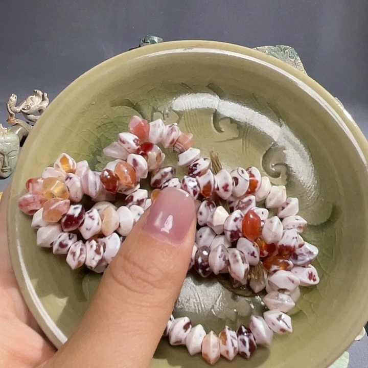 瓷片写**生瓷器瓷器瓷器瓷器