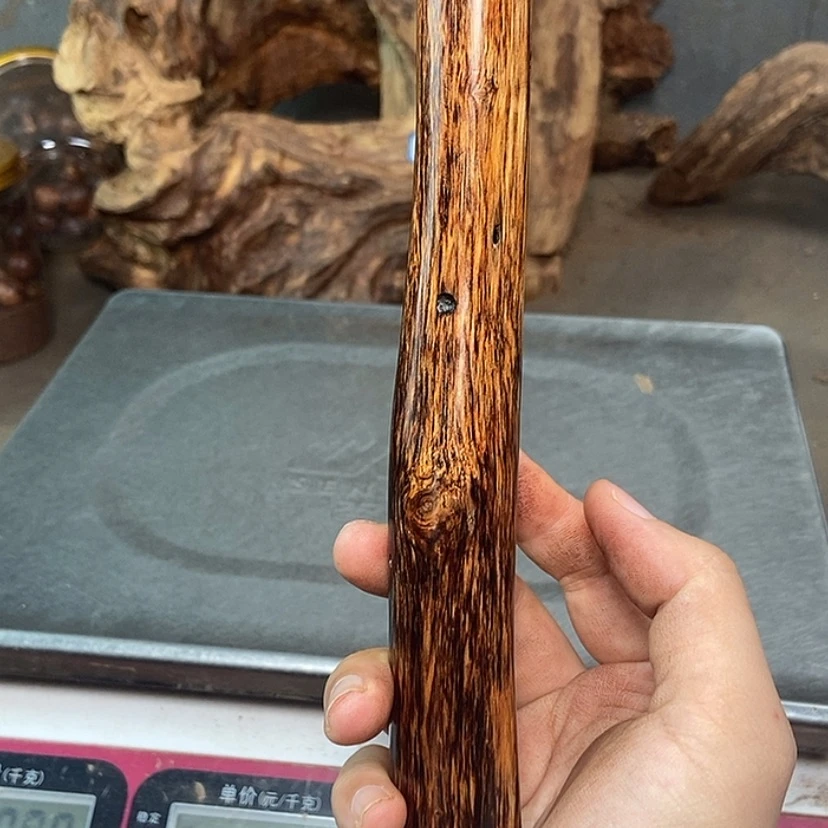 【闪购商品】黄花梨/降香黄檀拾*坊