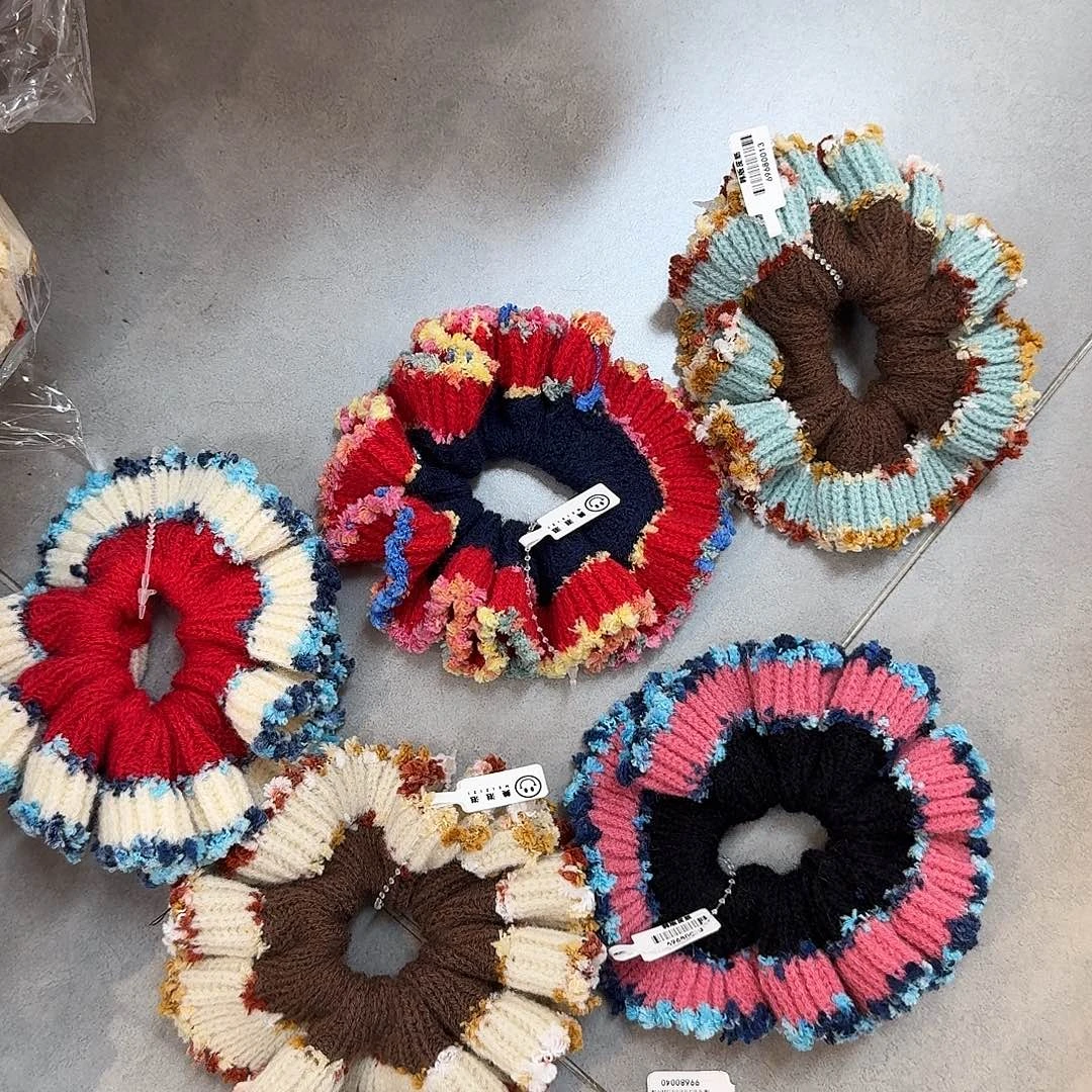 布艺铁合金发一个备注颜色