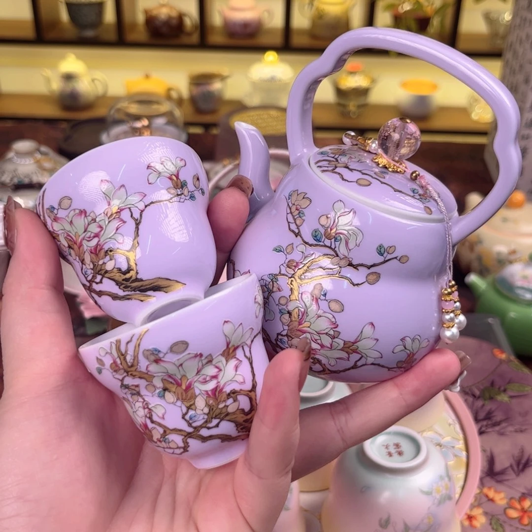 摆件茶具套装特价活动