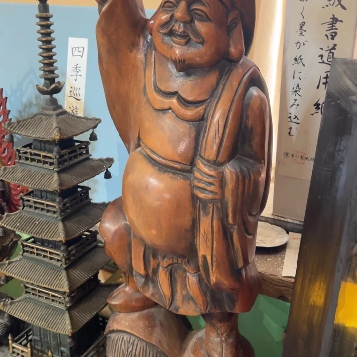 中古时代哈哈哈哈
