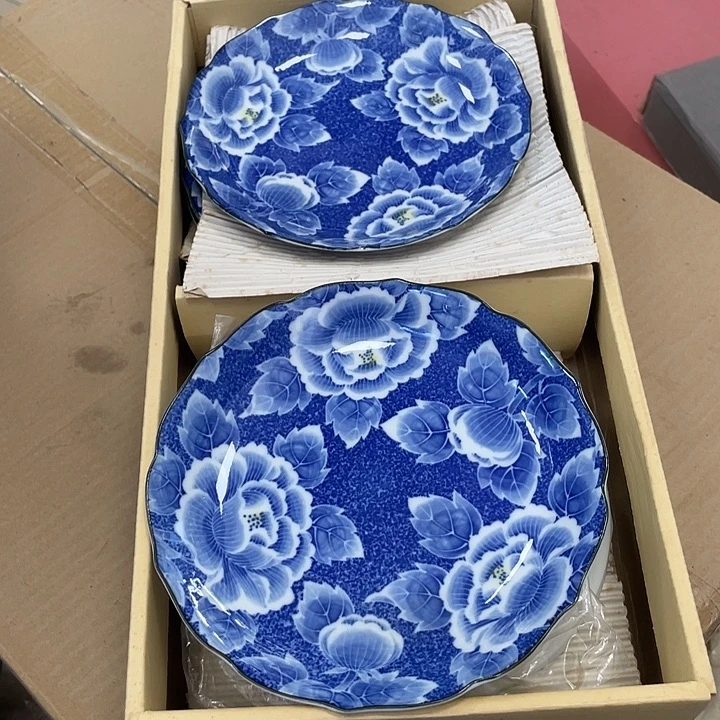 79 贝贝贝贝贝贝贝贝贝