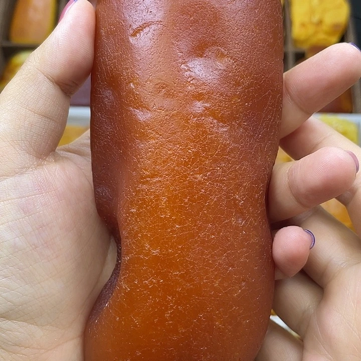 定制琥珀未镶嵌99888899999