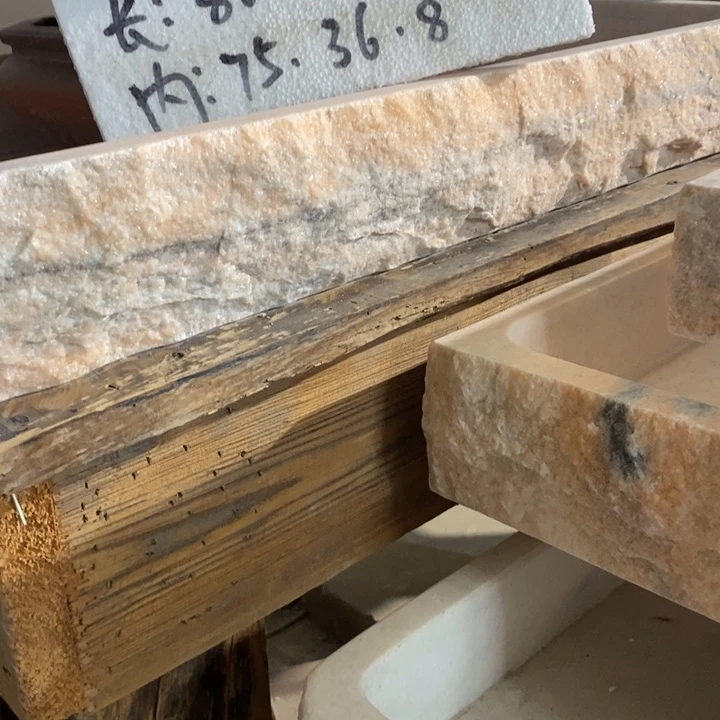 大***家80.40.10自然石包邮