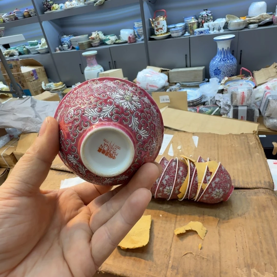 其他景德镇陶瓷艺术