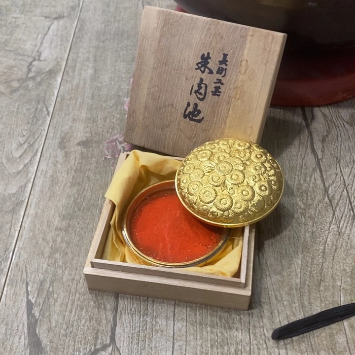 哈哈哈哈哈哈哈哈哈哈