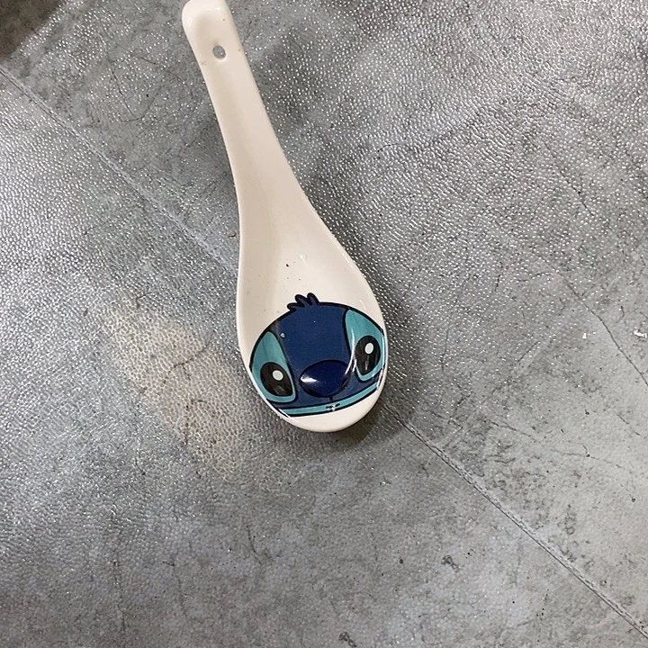 双饮款普通钢化玻璃