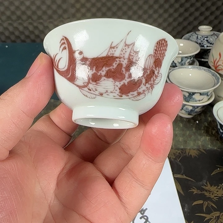 福利福利福利福利