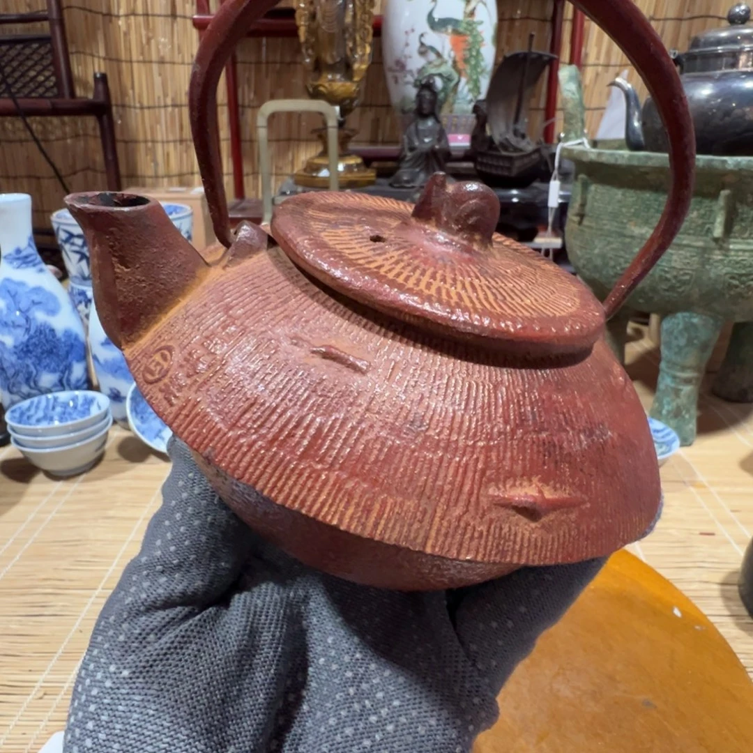 初遇见感谢大家支持