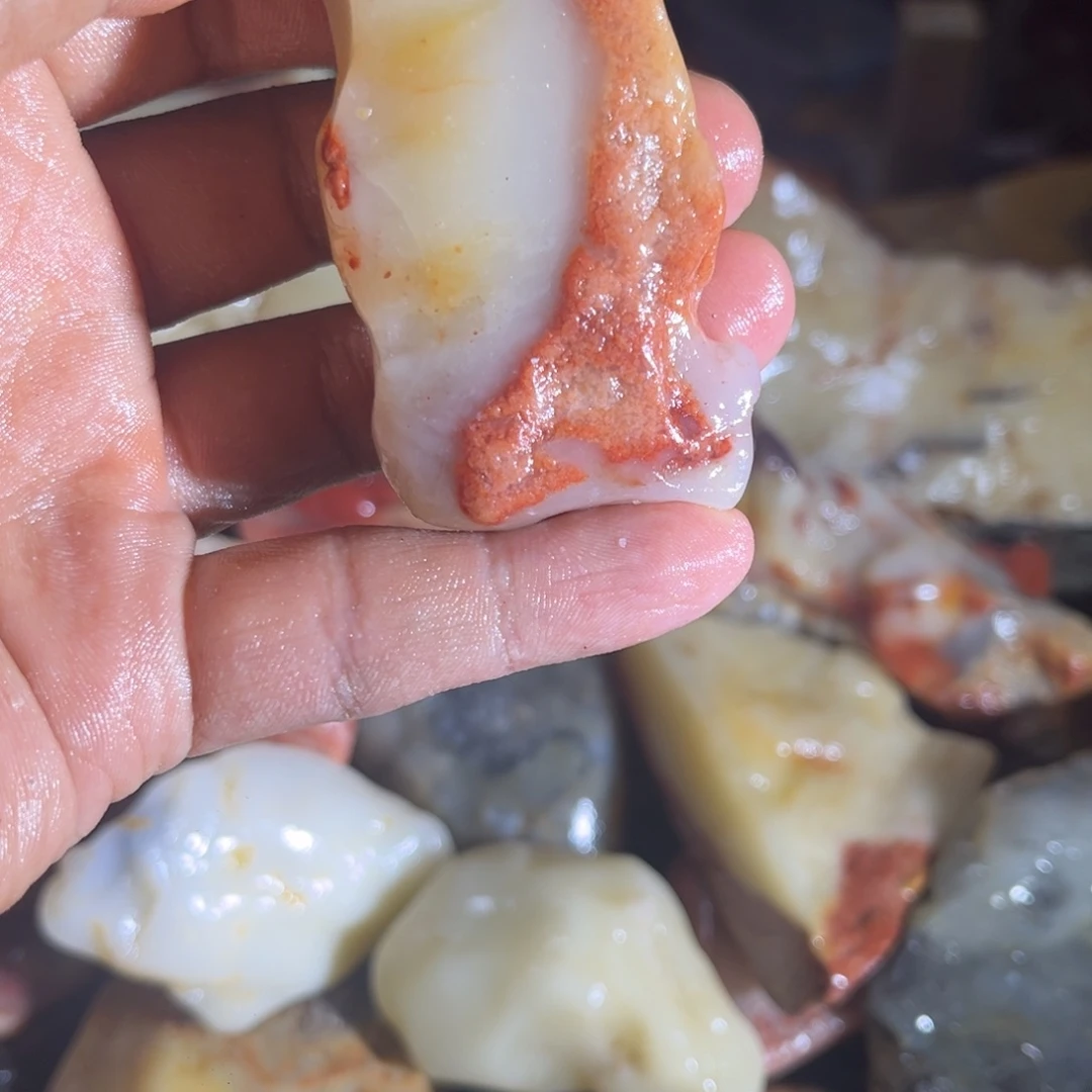 寿山石石****）888888888888888