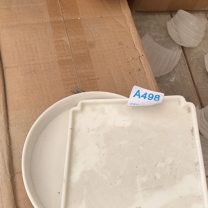 陶瓷艺术作品欣赏