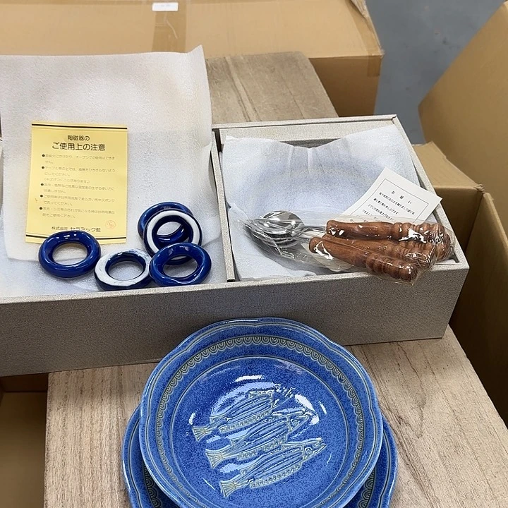 瓷片噗哈哈哈哈哈哈哈哈哈哈