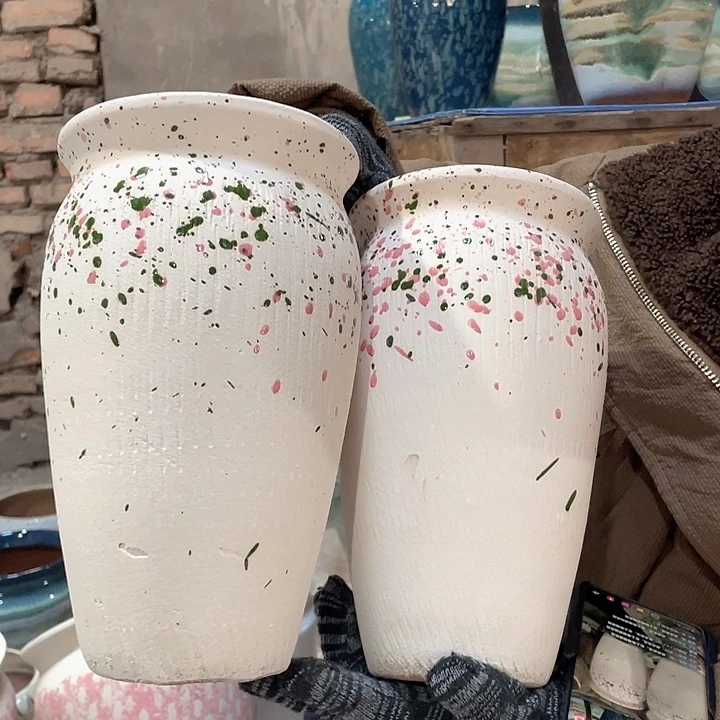 正品15/26两个处理