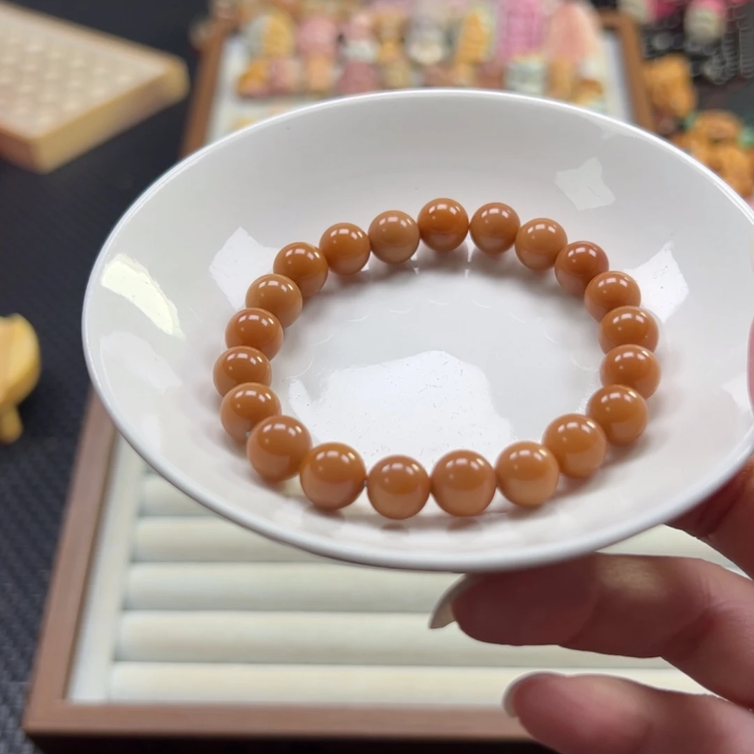 石英质玉未镶嵌珠宝半成品