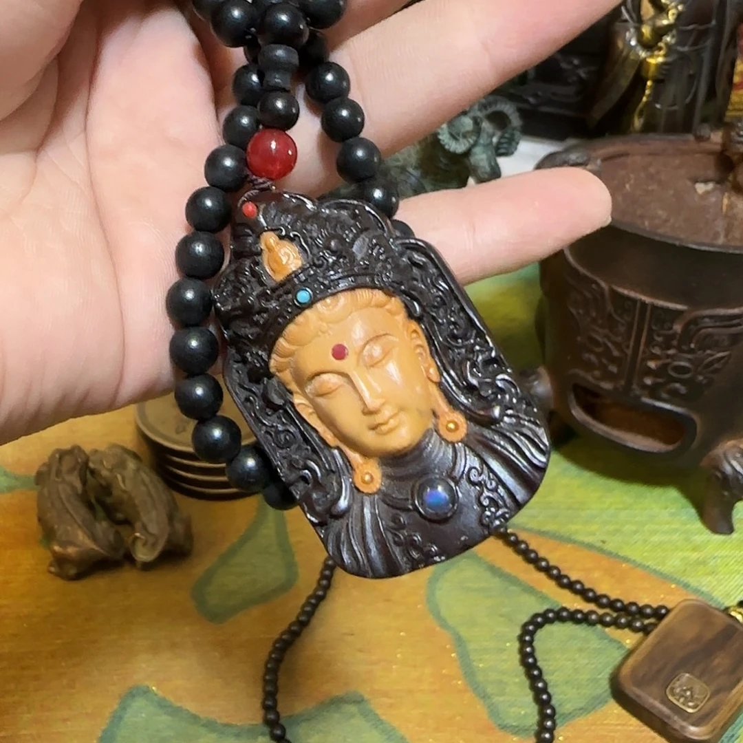 老铜器老铜器老铜器