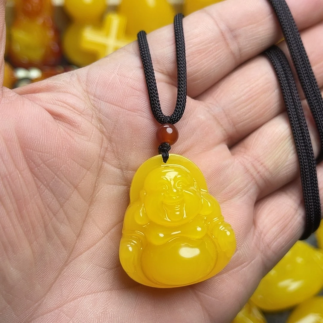 非金属小佛公 俄罗斯新蜜