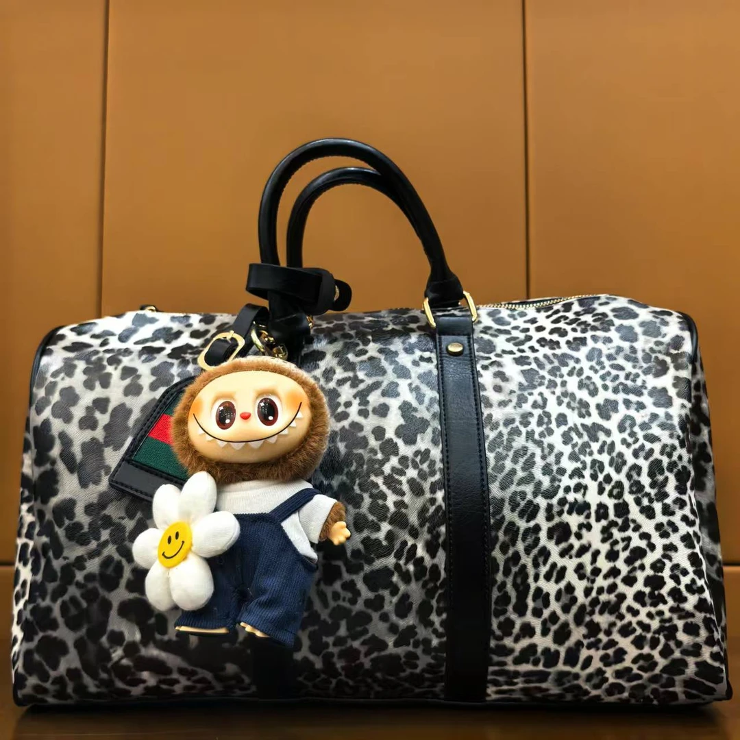 高级时尚挎包时尚潮流01高档女士包库存一单拼手速