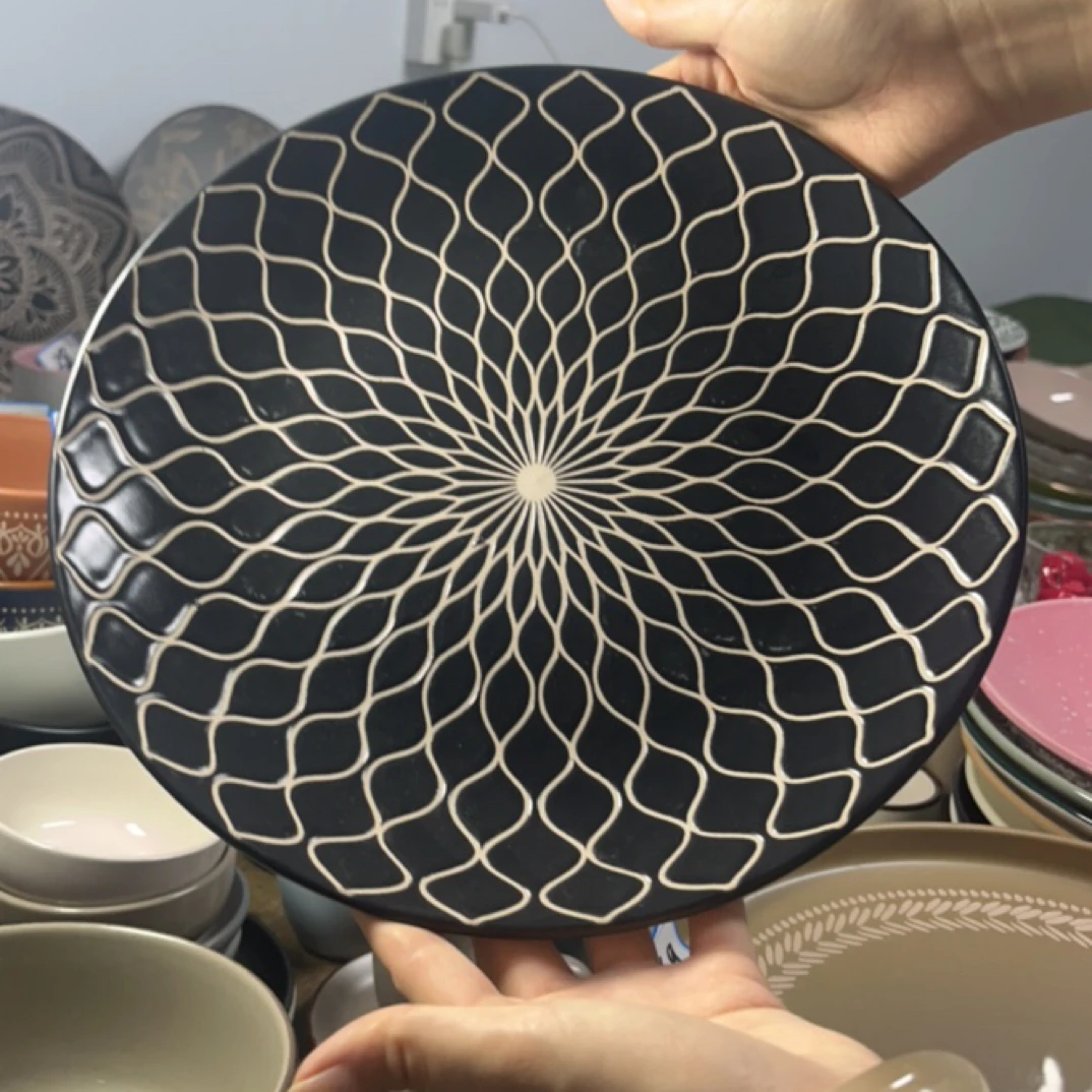 直播特惠1只装11寸