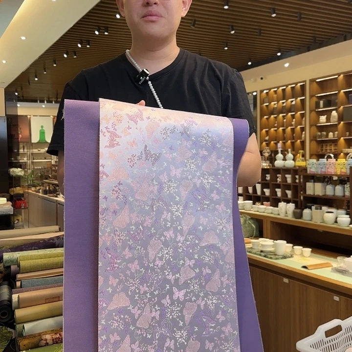 三米防水茶席俩件套