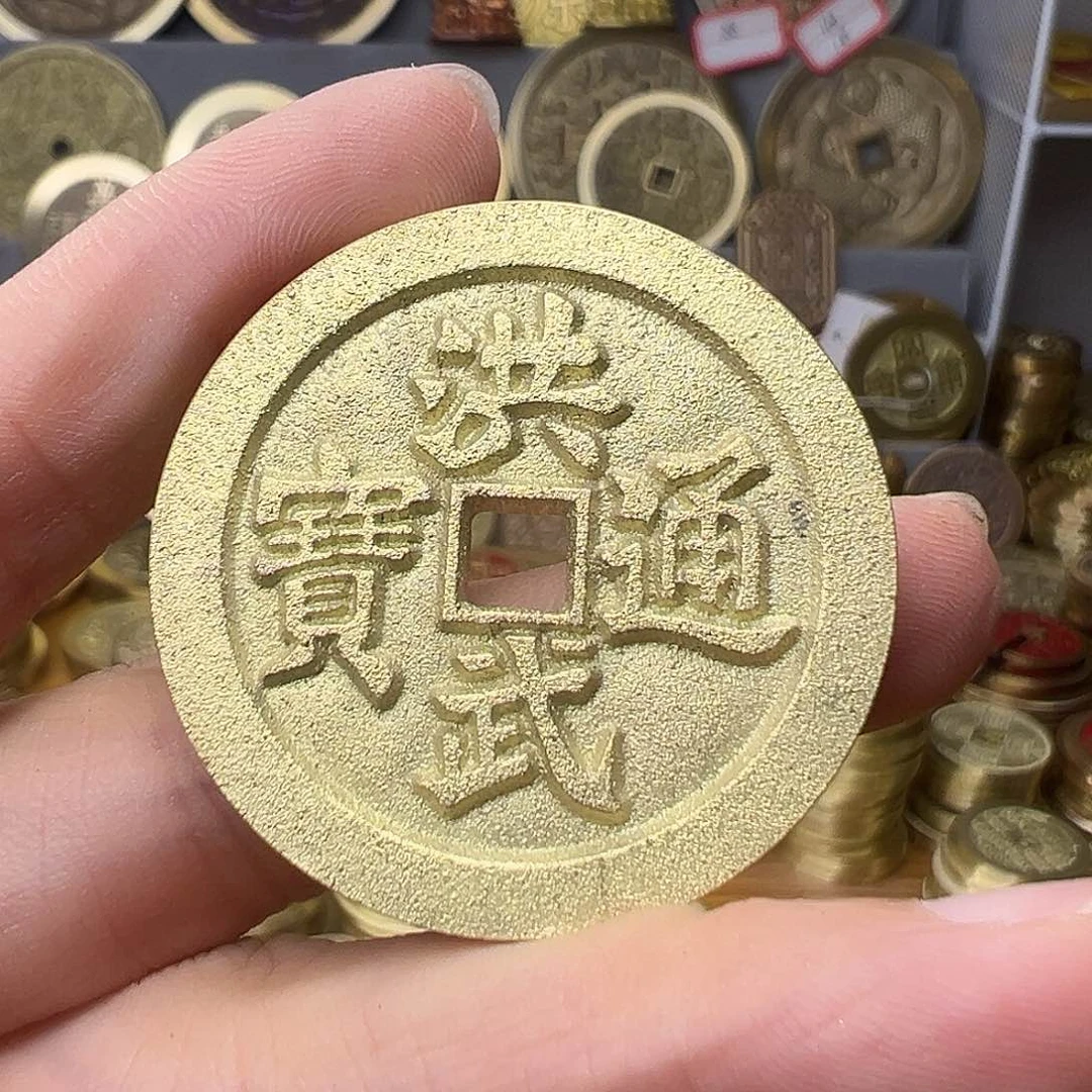 缘***社纯银888888888888888888